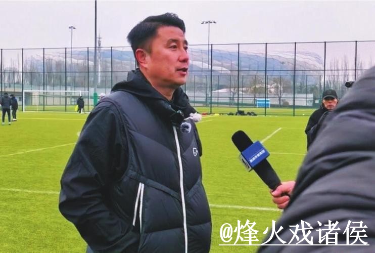 美加墨世界杯盘口整理，大小球方向和赛前变化说明
