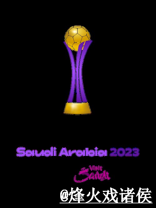 2026世界杯官网登录注意事项，登录问题和旧地址问题整理