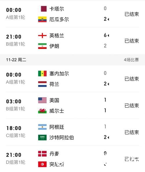 2026世界杯比分外围避坑说明，入口地址和地址变化要注意