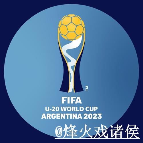 世界杯外围地址对比,备用入口和最新地址哪个更方便 世界杯外围地址对比,备用入口和最新地址哪个更方便