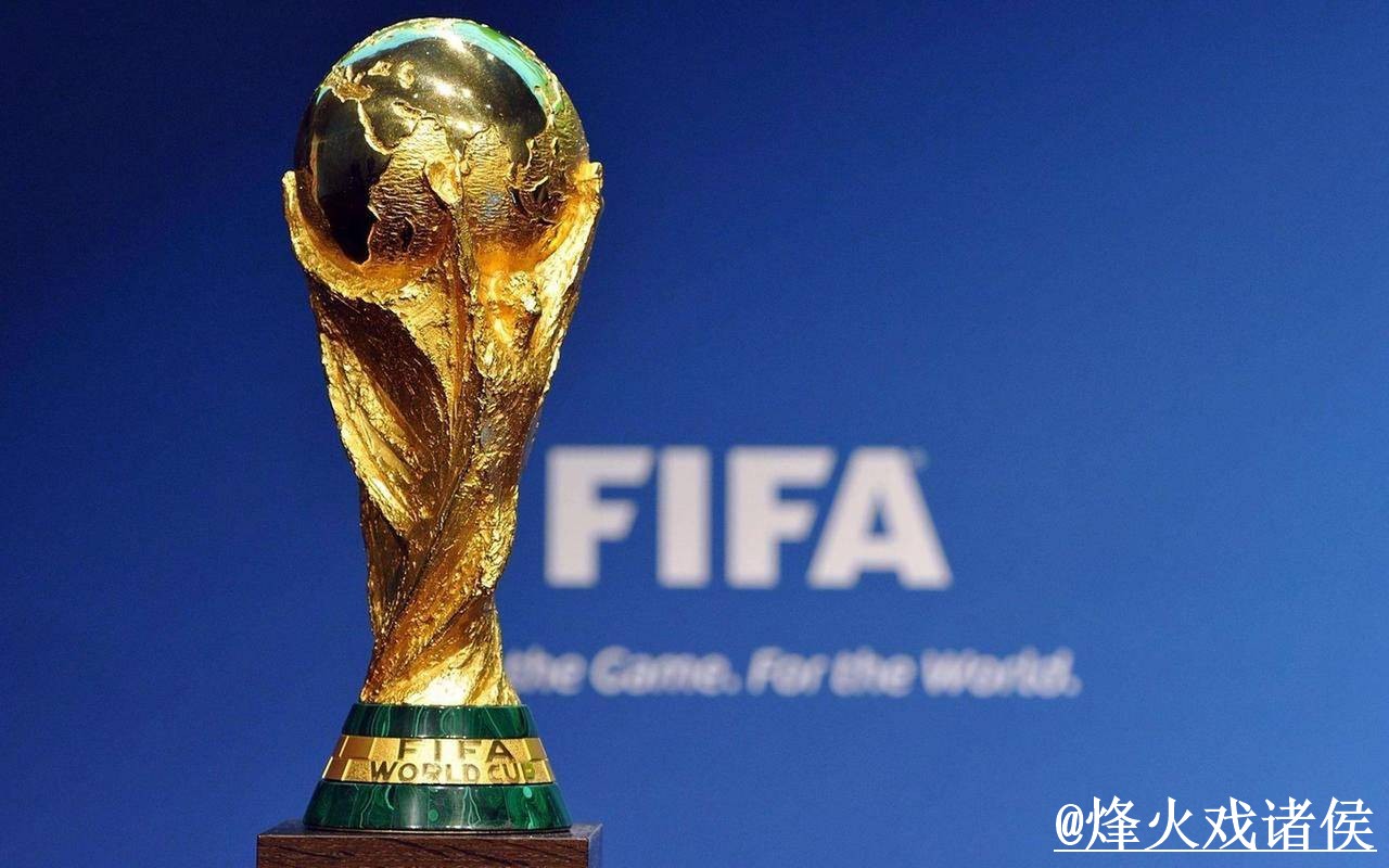 2026世界杯滚球平台操作说明,手机端使用和盘口判断怎么处理 2026世界杯滚球平台操作说明,手机端使用和盘口判断怎么处理