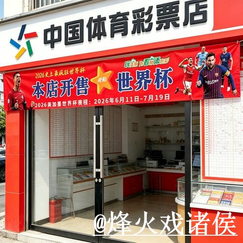 美加墨世界杯竞猜入口常见问题整理，玩法规则和地址变化说明