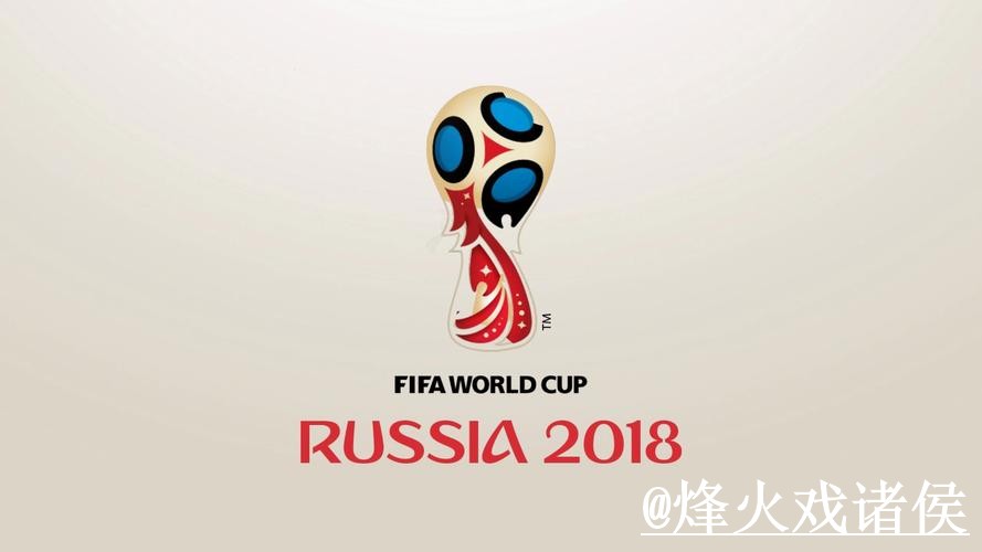 世界杯在线投注备用入口整理,地址更新和入口地址说明 世界杯在线投注备用入口整理,地址更新和入口地址说明