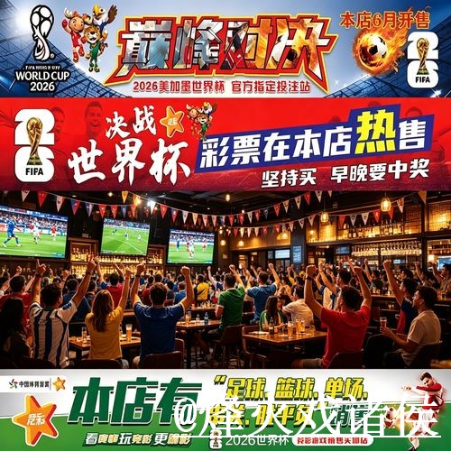 世界杯外围官网地址说明,网页版区别和入口辨别参考 世界杯外围官网地址说明,网页版区别和入口辨别参考