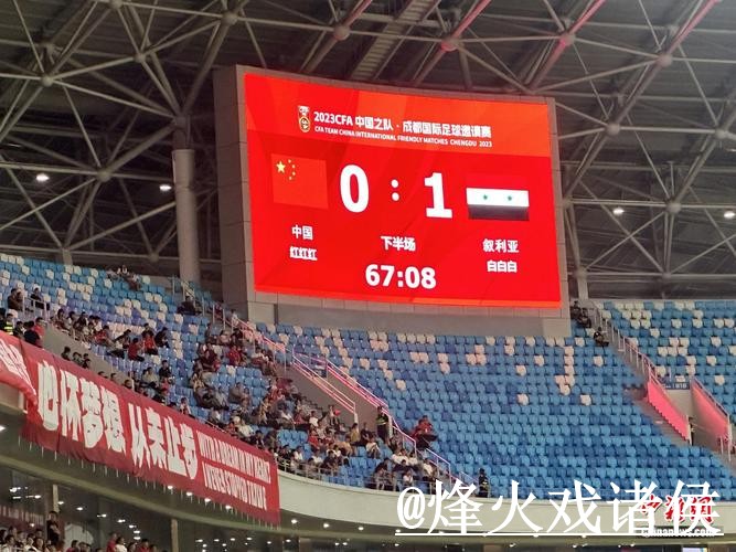 美加墨世界杯比分盘口网站避坑说明,滚球盘口和水位变化要注意 美加墨世界杯比分盘口网站避坑说明,滚球盘口和水位变化要注意