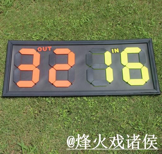 2026世界杯比分平台打不开怎么办？APP入口和入口地址整理