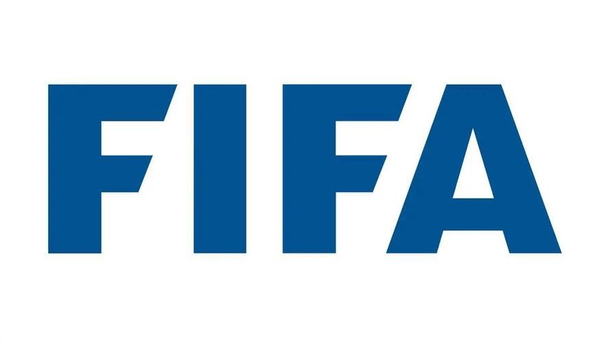 2026世界杯官方网站靠谱吗？登录问题和最新地址要注意