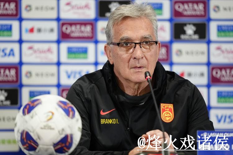 2026世界杯预测避坑说明,参考方法和经验参考要注意 2026世界杯预测避坑说明,参考方法和经验参考要注意
